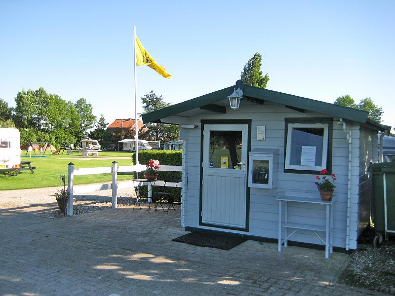 2009-05-29 17-30-23S.JPG